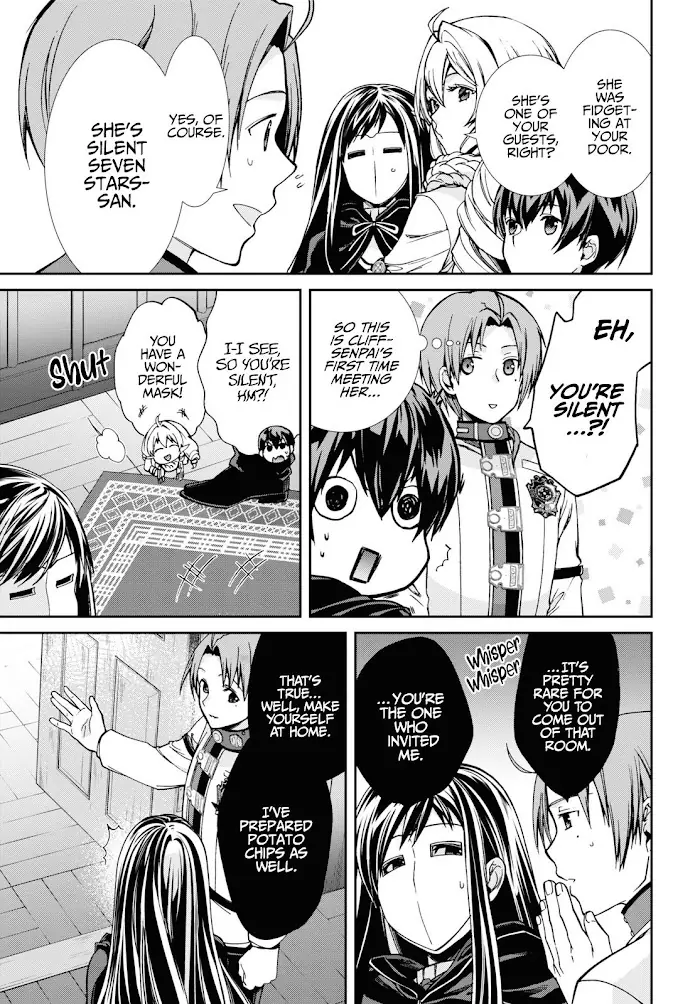 Mushoku Tensei Chapter 80 image 18_optimized